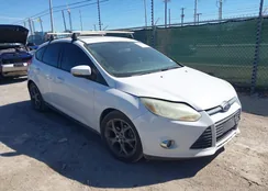 1FADP3K28DL211972: 43587263