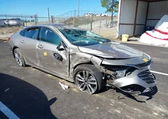 1G1ZE5ST5RF157281: 43587266