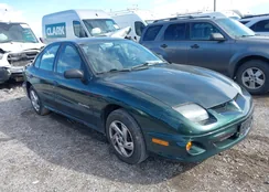 1G2JB52F127214295: 43587305