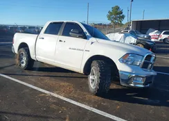 1C6RD7LTXCS153852: 43588334