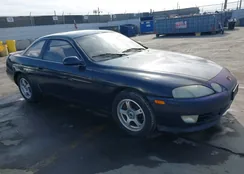 JT8UZ30C0P0032538: 43588359