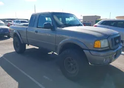 1FTYR14E84PA43888: 43588397