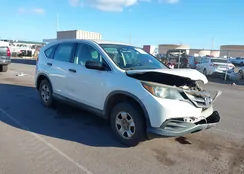 5J6RM4H35EL105800: 43588401