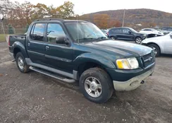 1FMZU77E13UB19884: 43588492