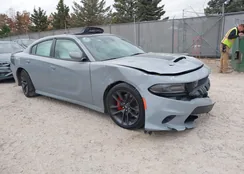 2C3CDXCT8LH212200: 43588533