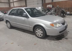 JM1BJ222610421934: 43588540