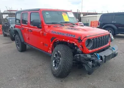 1C4RJXR69SW571863: 43588622