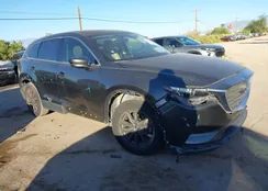 JM3TCACY5G0105579: 43588688