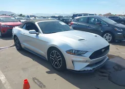 1FATP8UH6J5110357: 43588713