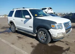 1FMEU64806UA88316: 43588730