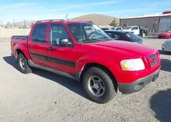 1FMZU77K25UB45032: 43588750