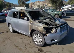 JTEEW41A082013653: 43588751