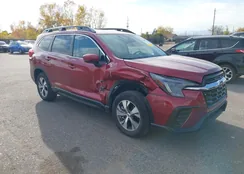 4S4WMADD3S3422097: 43588774