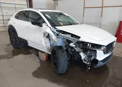 3MVDMBDY4PM562832: 43588777