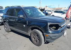 3FMCR9B67NRE15800: 43588845