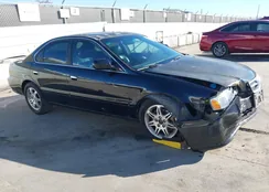 19UUA5679YA029391: 43588854