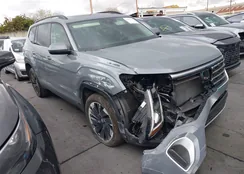 1V2JR2CA6SC512999: 43588884