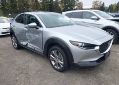 3MVDMBCL7LM131532: 43588880