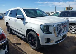 1GKS2DKL3MR460020: 43587925