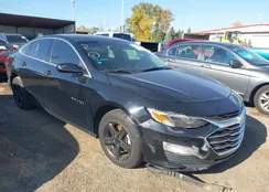 1G1ZB5ST7NF210890: 43587988