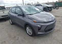 1G1FY6S00P4135588: 43588047