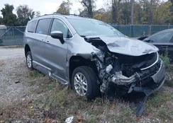 2C4RC1CG6NR226232: 43588067