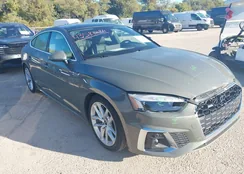 WAUFACF52RA093667: 43588084