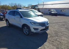 5LMCJ1C98JUL08014: 43588075