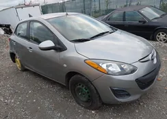 JM1DE1HZ5B0106068: 43588090