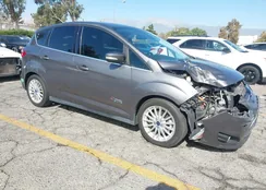 1FADP5CU1DL535440: 43588093