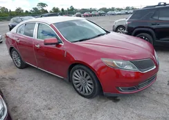 1LNHL9DKXDG616145: 43588176