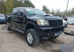 1N6BA0ECXDN310638: 43588186