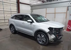 KNDRHDLG2R5247665: 43588202