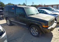 1J8HH58266C326013: 43588235