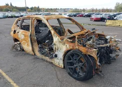 5YMTS0C02M9F00482: 43588266