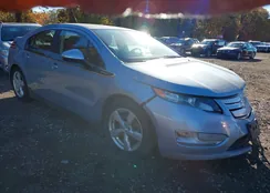 1G1RD6E46DU143715: 43588267