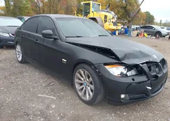 WBAPK7C51BA820428: 43588270