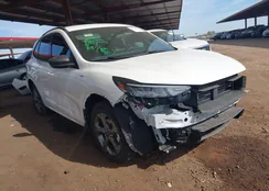 1FMCU0MZ8RUB14341: 43588278