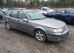 YS3ED58E513050103: 43589338