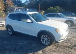 5UXWX7C53BL731060: 43589362