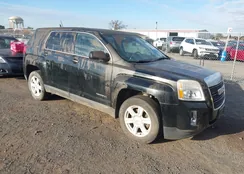 2GKALMEK4F6355805: 43589363