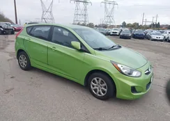 KMHCT5AE2CU052993: 43589389