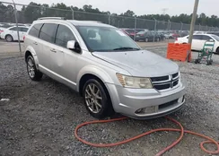 3D4PG3FG8BT521945: 43589561