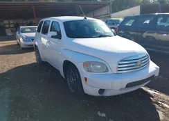 3GNBABFW7BS606511: 43589671