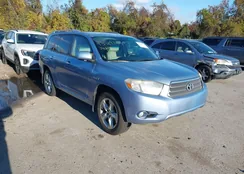 JTEEW44A682015774: 43589735