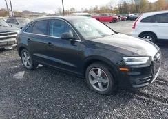 WA1EFCFS4FR007689: 43589747