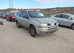 1GHDT13S632118939: 43589765