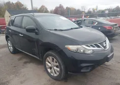 JN8AZ1MW0DW311529: 43589771