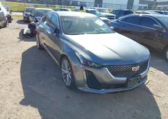 1G6DN5RK4M0111678: 43589822