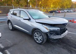 5J8TC1H34ML001070: 43589839